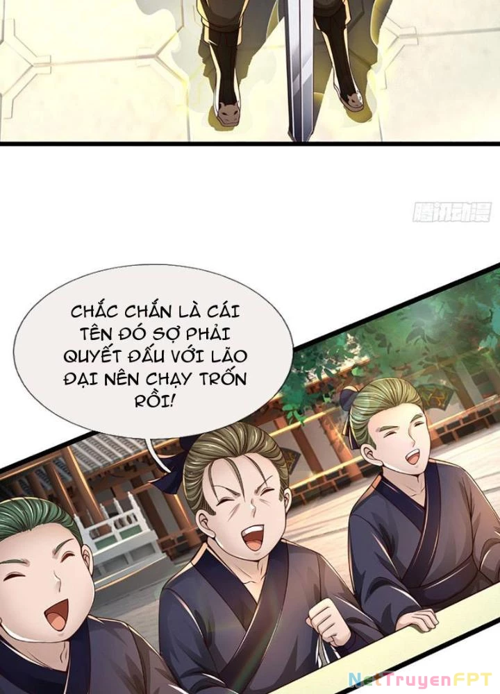 Ta Có Thể Cướp Đoạt Cơ Duyên Chapter 4 - 89