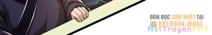 Ta Có Thể Cướp Đoạt Cơ Duyên Chapter 4 - 90