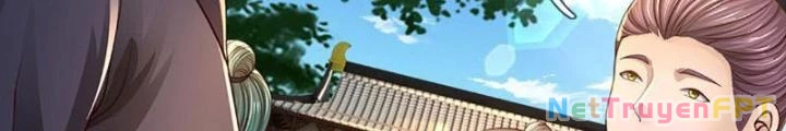 Ta Có Thể Cướp Đoạt Cơ Duyên Chapter 4 - 92