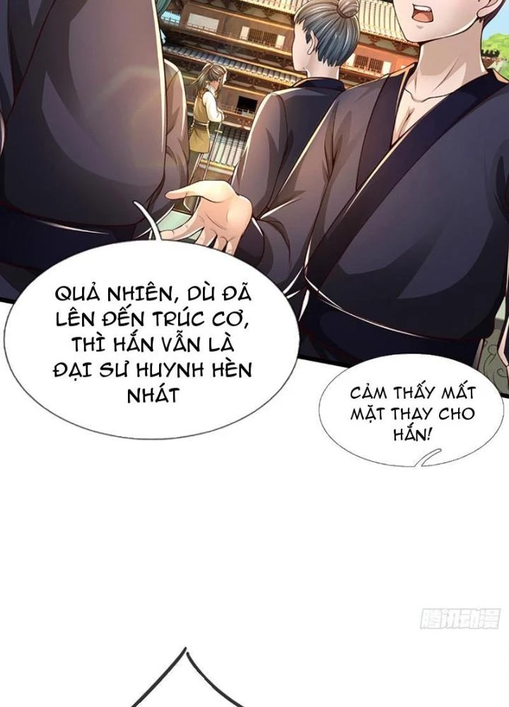 Ta Có Thể Cướp Đoạt Cơ Duyên Chapter 4 - 93