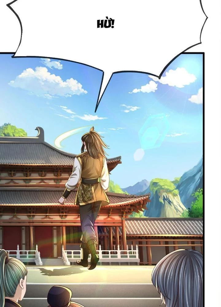 Ta Có Thể Cướp Đoạt Cơ Duyên Chapter 4 - 95