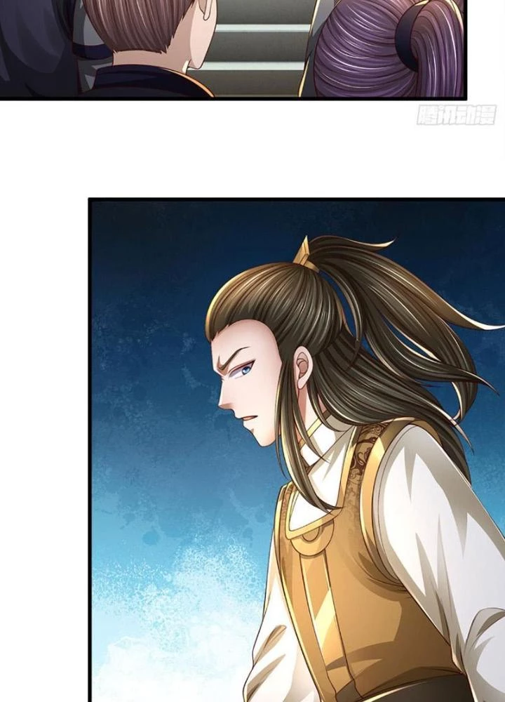 Ta Có Thể Cướp Đoạt Cơ Duyên Chapter 4 - 97