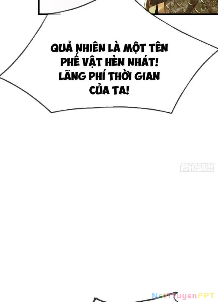 Ta Có Thể Cướp Đoạt Cơ Duyên Chapter 4 - 99