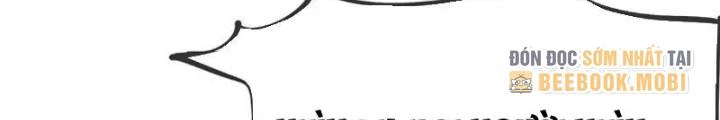 Ta Có Thể Cướp Đoạt Cơ Duyên Chapter 4 - 100