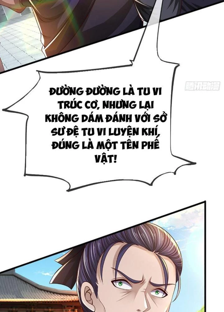 Ta Có Thể Cướp Đoạt Cơ Duyên Chapter 4 - 103