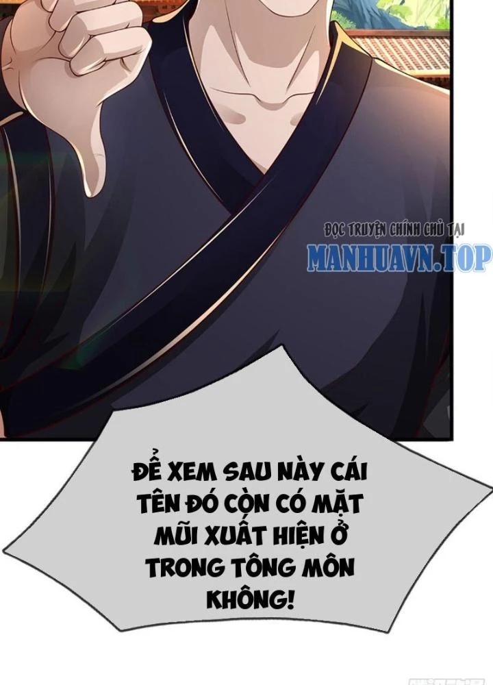 Ta Có Thể Cướp Đoạt Cơ Duyên Chapter 4 - 105
