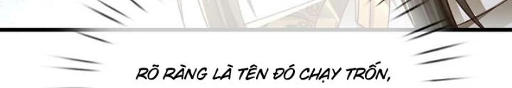 Ta Có Thể Cướp Đoạt Cơ Duyên Chapter 4 - 108