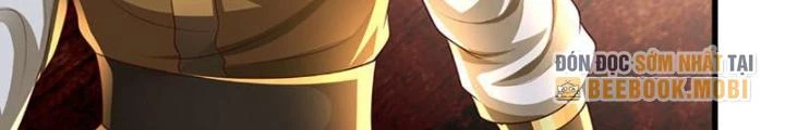 Ta Có Thể Cướp Đoạt Cơ Duyên Chapter 4 - 110