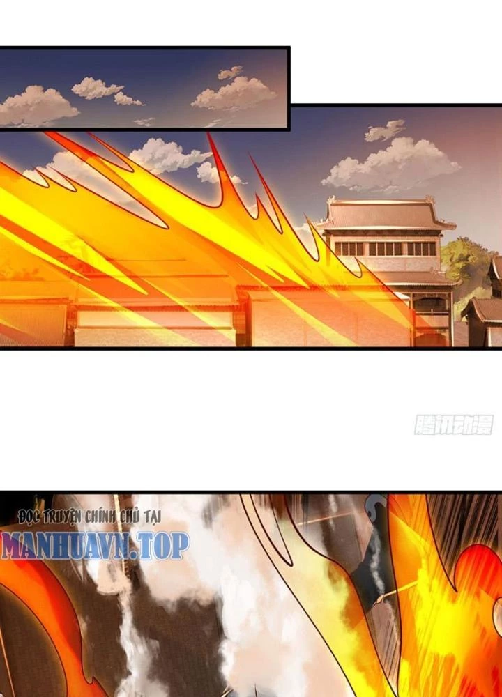 Ta Có Thể Cướp Đoạt Cơ Duyên Chapter 4 - 113