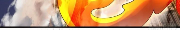 Ta Có Thể Cướp Đoạt Cơ Duyên Chapter 4 - 116
