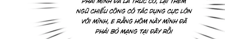 Ta Có Thể Cướp Đoạt Cơ Duyên Chapter 4 - 122