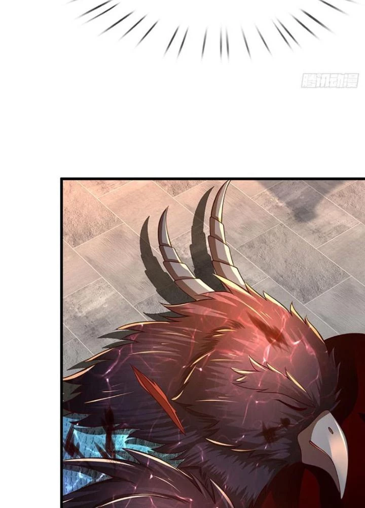 Ta Có Thể Cướp Đoạt Cơ Duyên Chapter 4 - 123