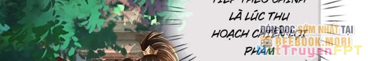 Ta Có Thể Cướp Đoạt Cơ Duyên Chapter 4 - 126