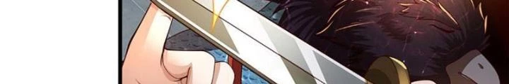 Ta Có Thể Cướp Đoạt Cơ Duyên Chapter 4 - 128