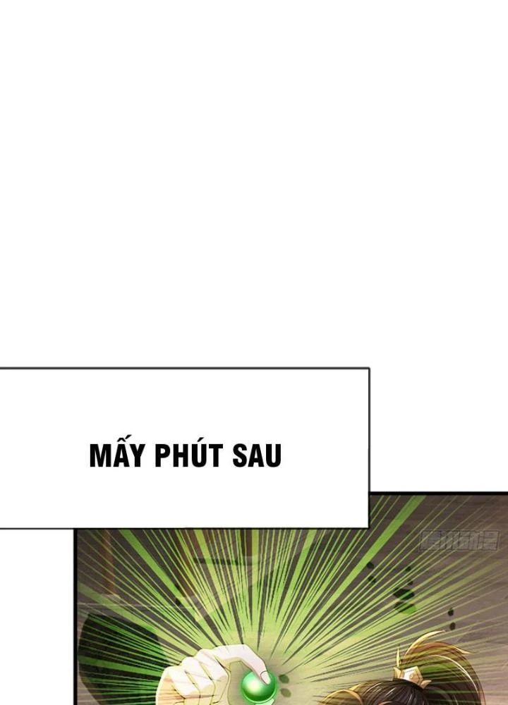 Ta Có Thể Cướp Đoạt Cơ Duyên Chapter 4 - 133