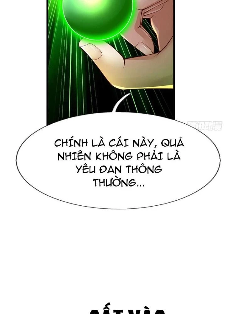 Ta Có Thể Cướp Đoạt Cơ Duyên Chapter 4 - 137