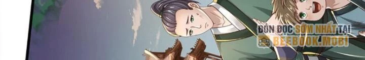 Ta Có Thể Cướp Đoạt Cơ Duyên Chapter 4 - 144