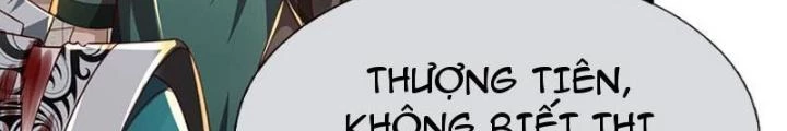 Ta Có Thể Cướp Đoạt Cơ Duyên Chapter 4 - 148