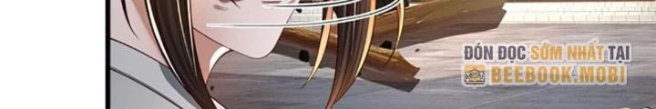 Ta Có Thể Cướp Đoạt Cơ Duyên Chapter 4 - 150