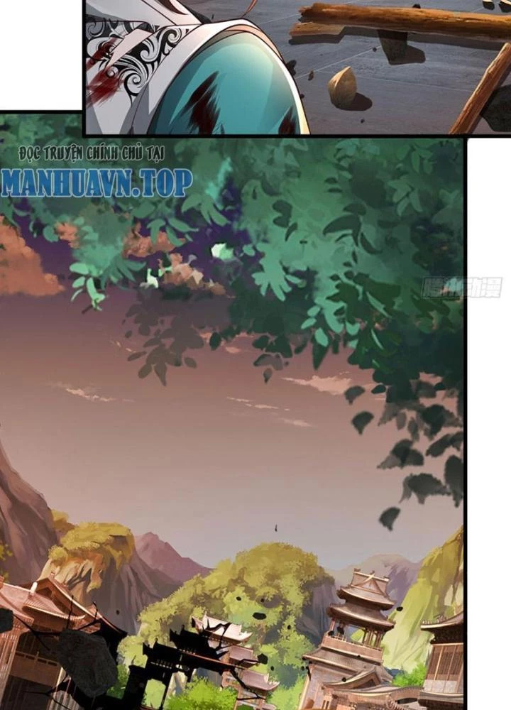 Ta Có Thể Cướp Đoạt Cơ Duyên Chapter 4 - 151