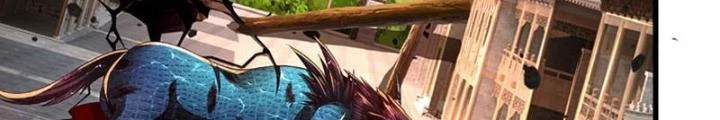Ta Có Thể Cướp Đoạt Cơ Duyên Chapter 4 - 152