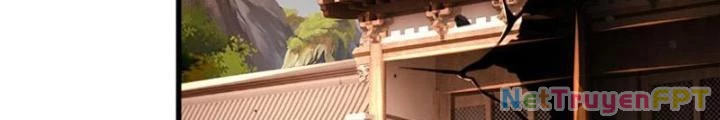 Ta Có Thể Cướp Đoạt Cơ Duyên Chapter 4 - 154