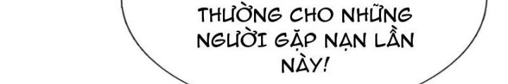 Ta Có Thể Cướp Đoạt Cơ Duyên Chapter 4 - 158