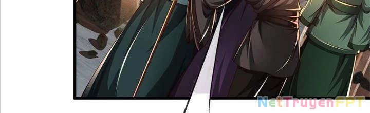 Ta Có Thể Cướp Đoạt Cơ Duyên Chapter 5 - 2