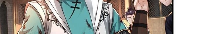 Ta Có Thể Cướp Đoạt Cơ Duyên Chapter 5 - 4