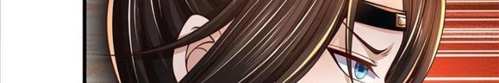 Ta Có Thể Cướp Đoạt Cơ Duyên Chapter 5 - 12