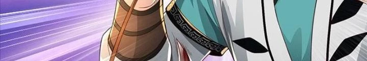 Ta Có Thể Cướp Đoạt Cơ Duyên Chapter 5 - 18