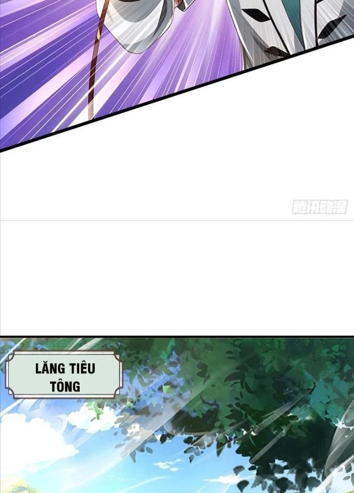Ta Có Thể Cướp Đoạt Cơ Duyên Chapter 5 - 19