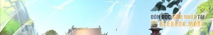 Ta Có Thể Cướp Đoạt Cơ Duyên Chapter 5 - 20