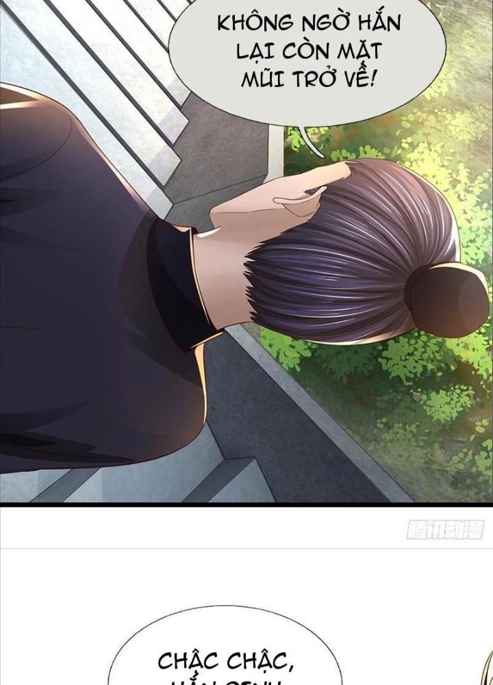 Ta Có Thể Cướp Đoạt Cơ Duyên Chapter 5 - 25