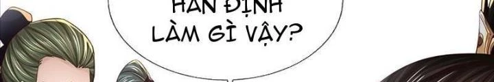Ta Có Thể Cướp Đoạt Cơ Duyên Chapter 5 - 26