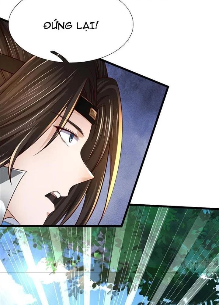 Ta Có Thể Cướp Đoạt Cơ Duyên Chapter 5 - 29
