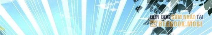 Ta Có Thể Cướp Đoạt Cơ Duyên Chapter 5 - 30