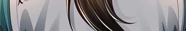 Ta Có Thể Cướp Đoạt Cơ Duyên Chapter 5 - 32