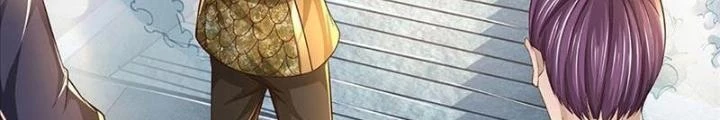 Ta Có Thể Cướp Đoạt Cơ Duyên Chapter 5 - 36