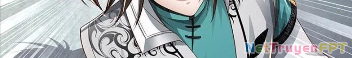 Ta Có Thể Cướp Đoạt Cơ Duyên Chapter 5 - 38