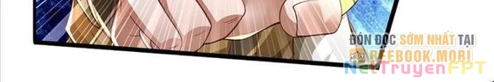 Ta Có Thể Cướp Đoạt Cơ Duyên Chapter 5 - 40