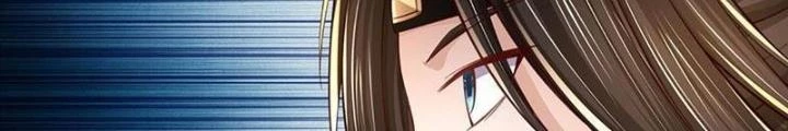 Ta Có Thể Cướp Đoạt Cơ Duyên Chapter 5 - 46
