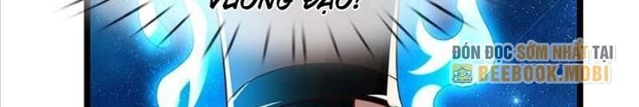 Ta Có Thể Cướp Đoạt Cơ Duyên Chapter 5 - 50