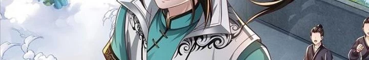 Ta Có Thể Cướp Đoạt Cơ Duyên Chapter 5 - 52