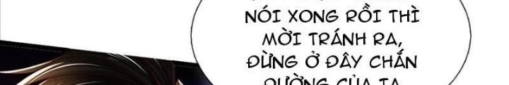 Ta Có Thể Cướp Đoạt Cơ Duyên Chapter 5 - 54