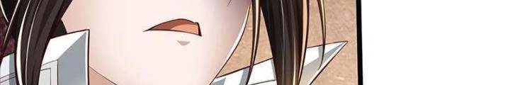 Ta Có Thể Cướp Đoạt Cơ Duyên Chapter 5 - 58