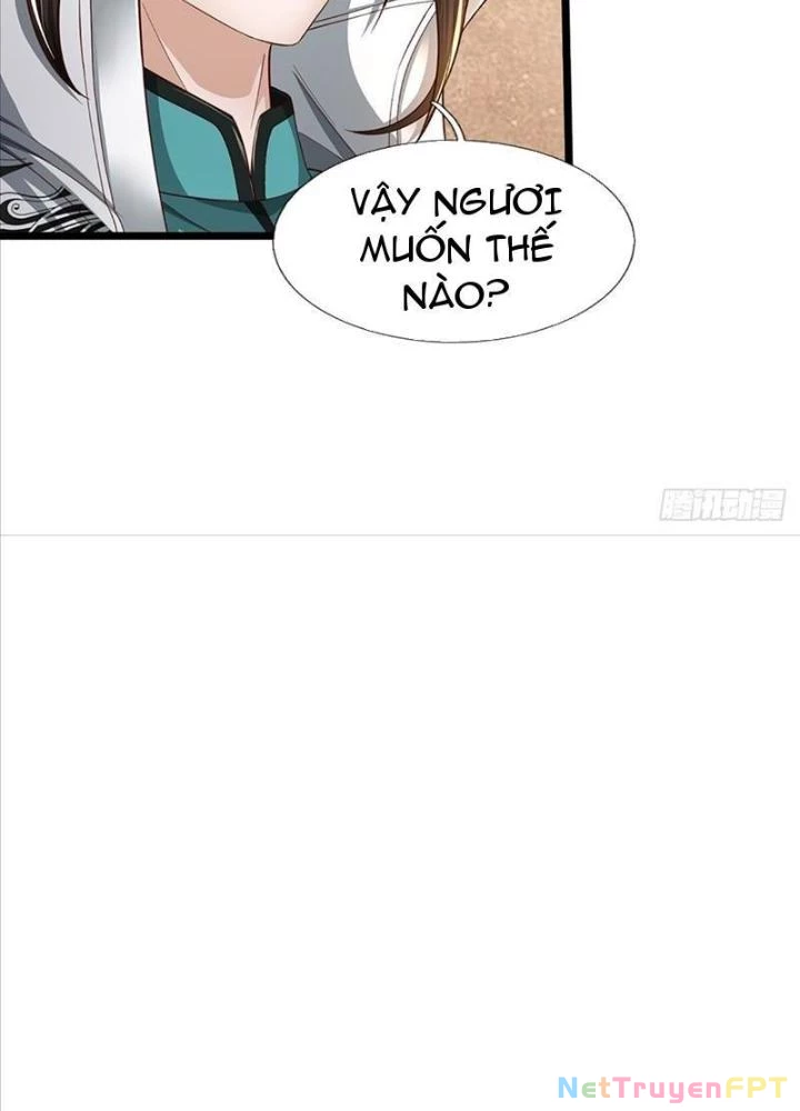 Ta Có Thể Cướp Đoạt Cơ Duyên Chapter 5 - 59