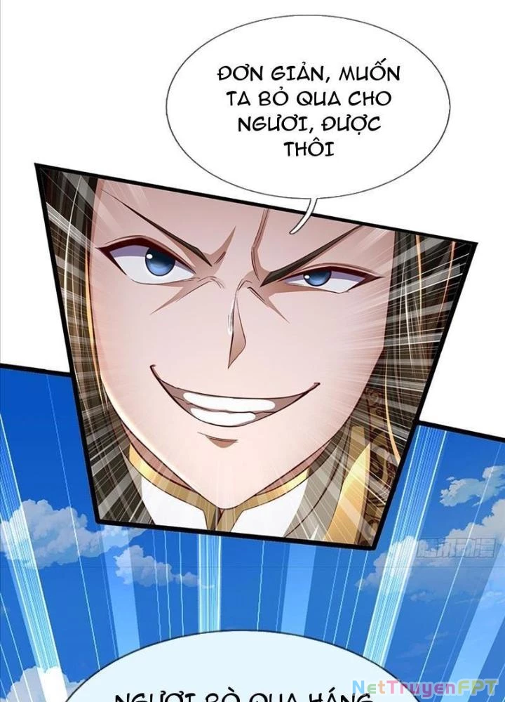 Ta Có Thể Cướp Đoạt Cơ Duyên Chapter 5 - 61