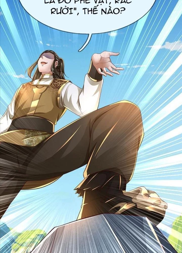 Ta Có Thể Cướp Đoạt Cơ Duyên Chapter 5 - 63