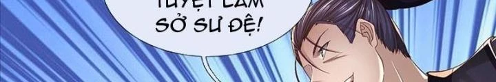 Ta Có Thể Cướp Đoạt Cơ Duyên Chapter 5 - 66